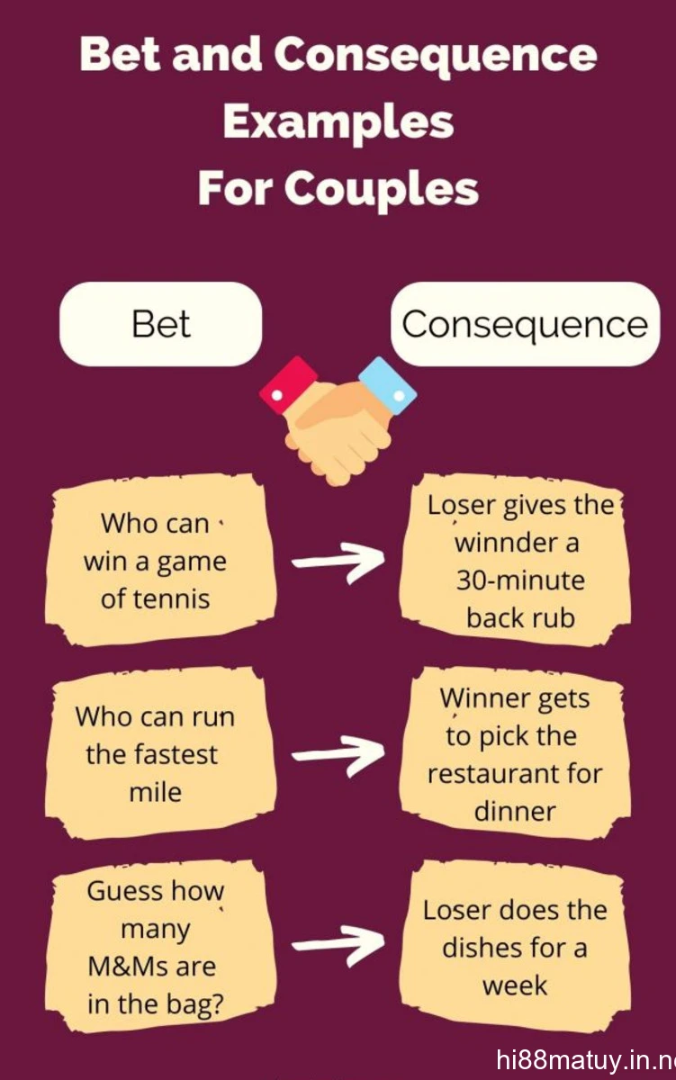 hi88-ma-tuy-app-ca-cuoc-chinh-thuc-57