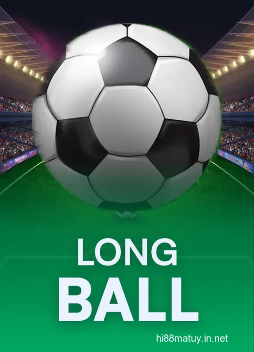 hi88-ma-tuy-app-ca-cuoc-truc-tuyen-86