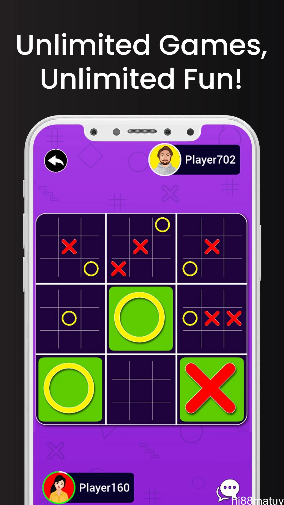 hi88-ma-tuy-app-casino-thuong-lon-94