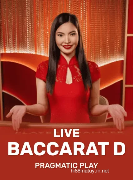 hi88-ma-tuy-baccarat-online-2026-60