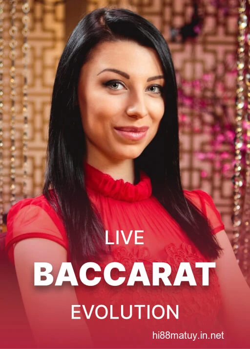hi88-ma-tuy-baccarat-online-online-uy-tin-06