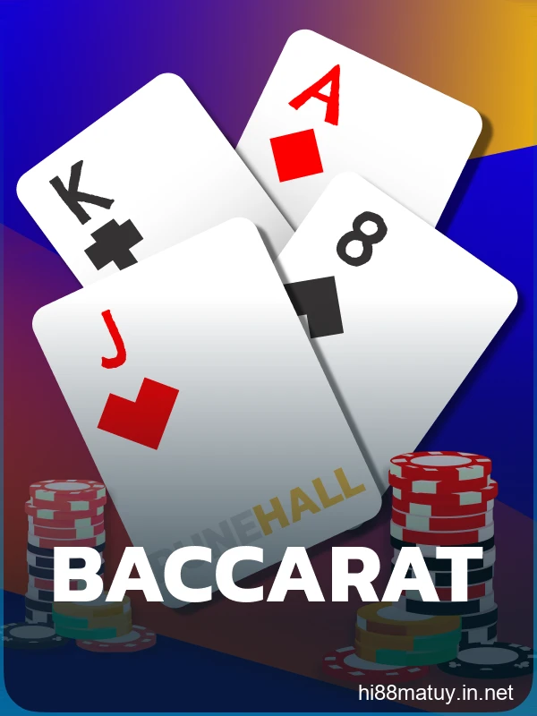hi88-ma-tuy-baccarat-online-online-uy-tin-75