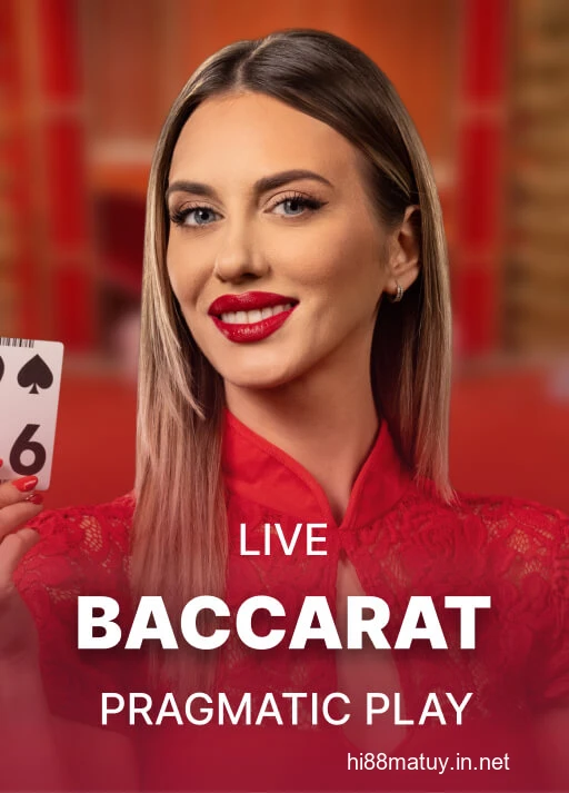 hi88-ma-tuy-baccarat-online-thuong-lon-50