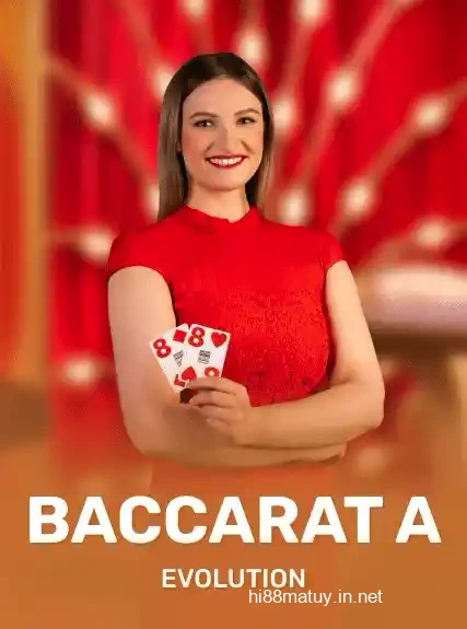 hi88-ma-tuy-baccarat-online-thuong-lon-67
