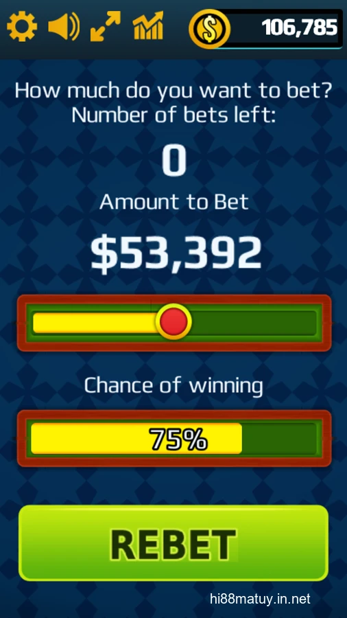 hi88-ma-tuy-bang-dieu-khien-cuoc-online-uy-tin-34