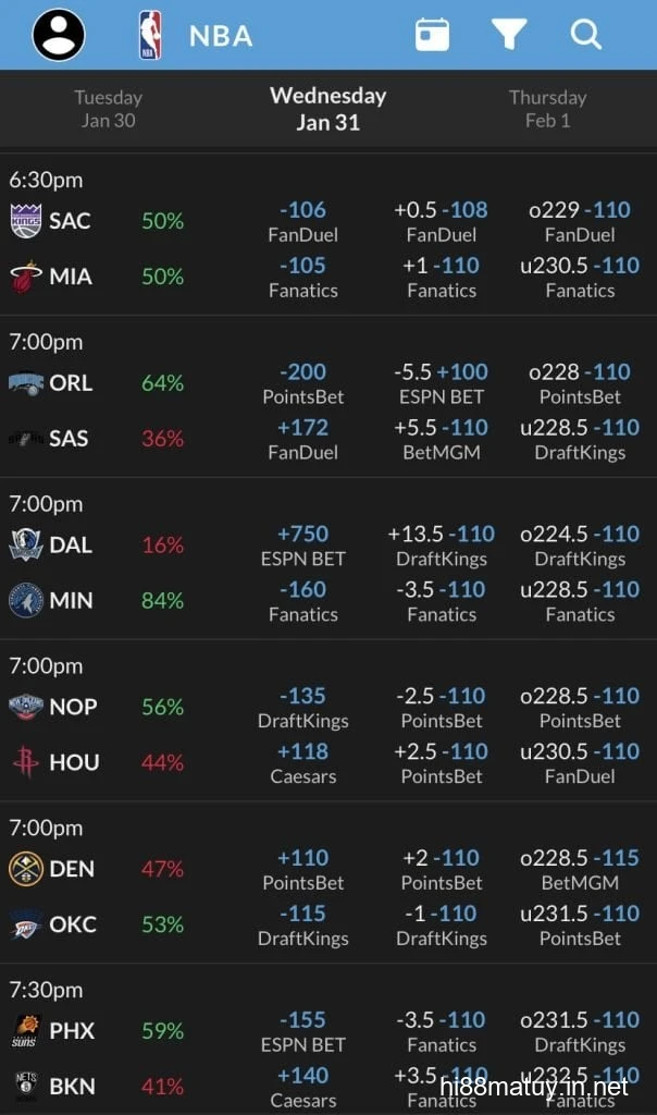 hi88-ma-tuy-bang-dieu-khien-cuoc-tin-cay-71