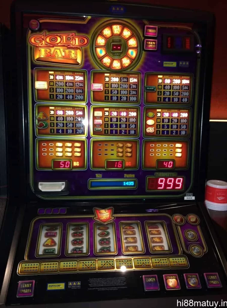 hi88-ma-tuy-jackpot-tien-luy-tien-uy-tin-99