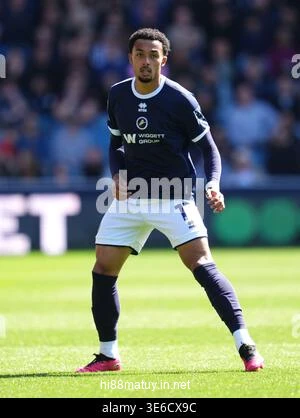 hi88-ma-tuy-keo-bong-da-chinh-thuc-95