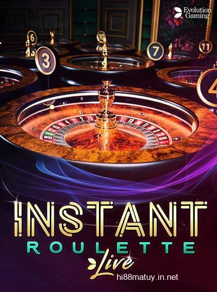 hi88-ma-tuy-roulette-online-thuong-lon-16